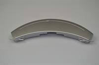 Dørgreb, Bosch vaskemaskine